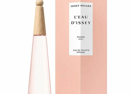 V6HD50B43222BBDBE9B72BF665C8B824D65R3271675P1