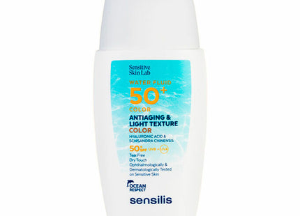 V7HF1A86E763E041FAB213F8BE74DB8906CR3220637P1