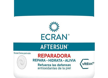 V7H3302BC13AB18979B85C78E7D10BBE3F0R4326160P1