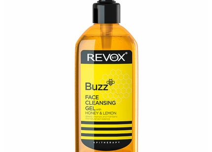 V5HE386F33AFBBA07B5B85680DCBED55F09R4470390P1