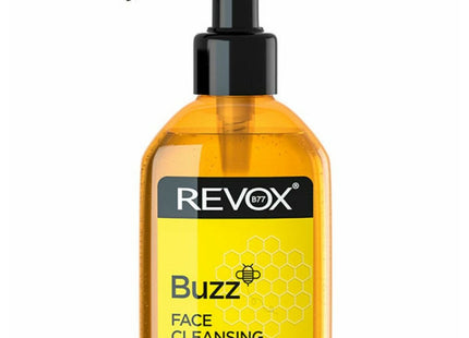 V5H871F5069623311FCF6002A5D614094E1R4470395P2