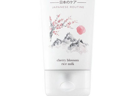 V5HAF85DA8F9FE6337F1E05BFCAF9B27889R4470487P2