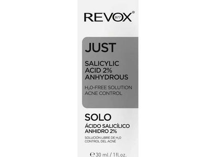 V4H94A826334CC2E75050E4228F744DCC42R4410547P2