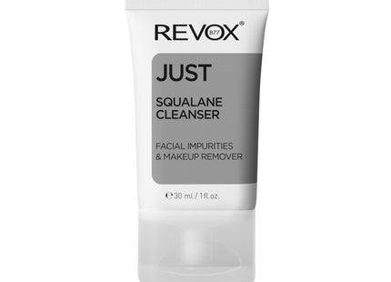 V6H04F2C6695E6BE06E4F6A84BC973EAF52R4412942P2