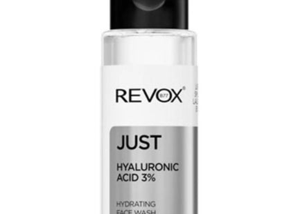 V4H2D6EEC1801E7EBEE2FFC3BF11F3F2FE9R4410536P2