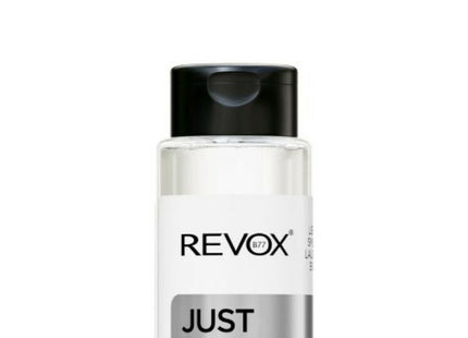 V5HED1482E78FAE117A6069914DA127632AR4410605P2