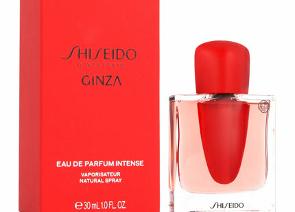 V5HEAF3DB1C73A2C755408FBFA451DA9F07R4326163P1