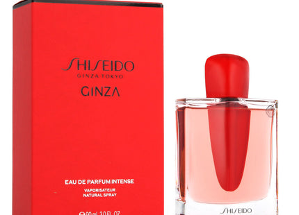 V6H5A3FC12A6B69EDCC593C9EEEB4B99447R3271400P1