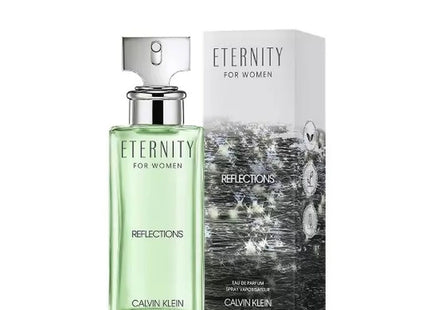 V6H777873F0832E82035C4C8ACA940630ECR3237490P1