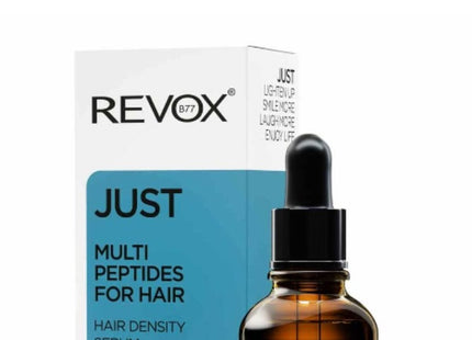 V4H7F23A13BCB741C1C324D368027F39E11R4457020P2