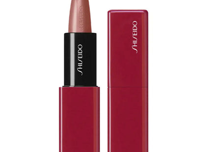 V6HE6238859127F666F5C8425151E45B8D0R3649631P1