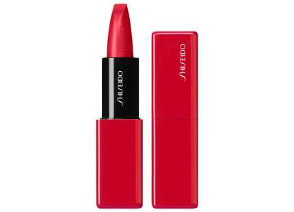 V6H799398A8125973A11A9854D5F063CB06R3649650P1