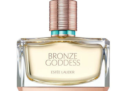 V7H265EB046BB9BC7364F26D1CDE983A9B3R3969486P1