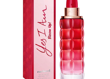 V5H2BEBE5960E32F17CF8FC40C8F3FDFF6DR7196195P2