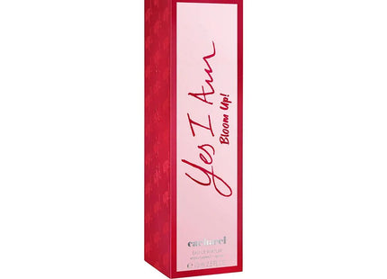 V5H7F6AFB8E3B86D740E247FFE52C1FB01CR7196198P3