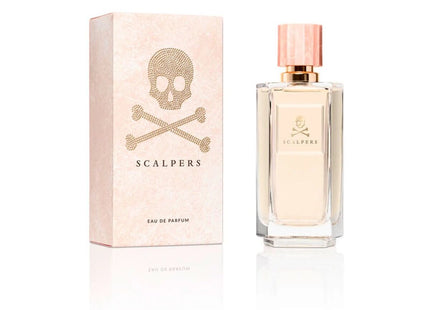 V6H64F4A68CD932060E7ECE7F614E993E74R4345942P1