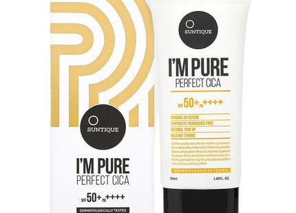 V6H11FB6120DBFF51D36AC1036C88EA3E49R3531326P1