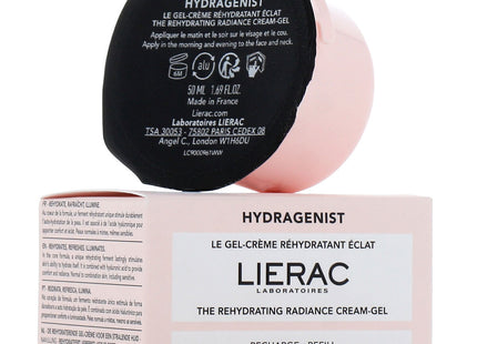 V5HCFF2501DB22798C0C2ECF6D058DB3CD4R3909625P1