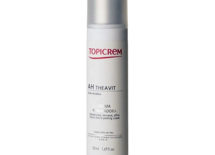 V4H24BBE6BB4FFF346F5F84239544C5CB3ER4379623P1