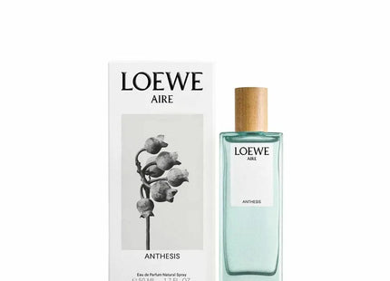 V5H29732883C7B95811C8C92D5291596B77R5446107P1