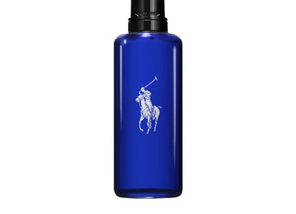 V5H2D2BB84332819C70B6B3FD8384230EC8R7196403P2