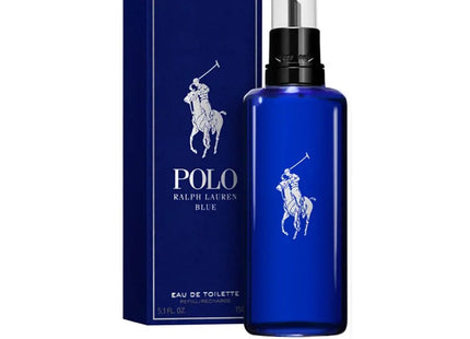 V5H28D563030B6E76503E37E0ABCB82F398R7196402P1