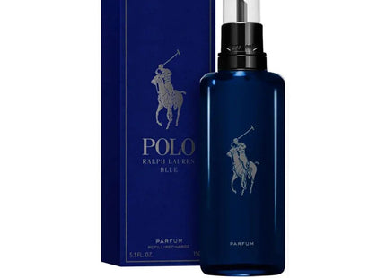 V5H9B55E3BCB4AEF010C4B20C050B8E3DC0R7196448P1