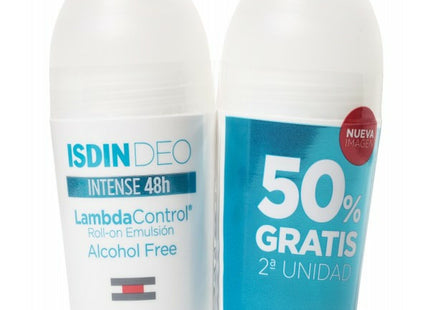 V6H11995F744F8DB3ECEC2F432262FB94FFR3767083P1