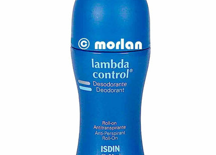 V6H697A75EB648772511E90B60C7D75E5CCR3767095P1