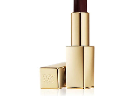 V4HB3B8F46FF10D9B044BC4D8FE28391CDFR4524107P1