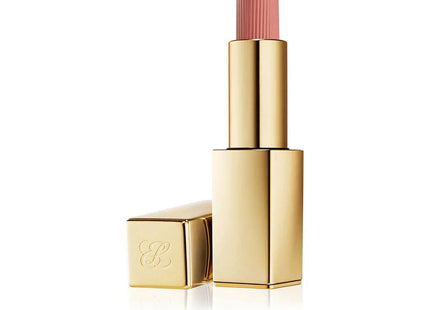 V4H18345FD025CAC4BC33D710588C348734R4524108P1