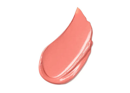 V4HC8D285EC58816D13067FFE997E4B0818R4524110P2