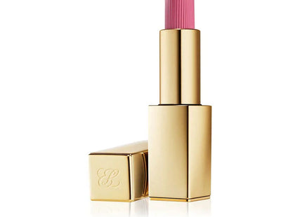 V4H8FEC2D29075215562D0966663B8B1701R4524112P1