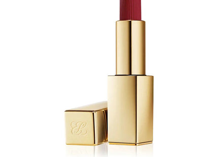 V4H7770BCEF34BEFFEC8222BF8ED1B36516R4524119P1