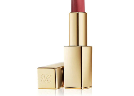 V4H4FA2EDC692E539E0828D629E472B8F27R4524111P1