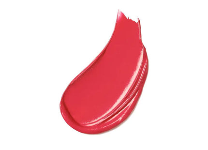 V4H14640D567E39B4D19C55B303EF3BF277R4524113P2