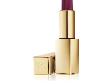 V4HDB01718F8DD515D0C3283611974F2F94R4524099P1