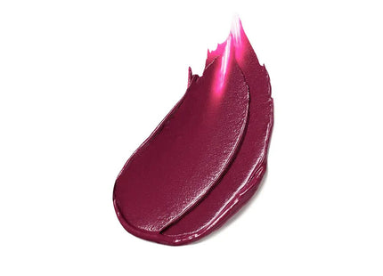 V4HA365D14002FE5C189A02A9E5B49317A1R4524102P2