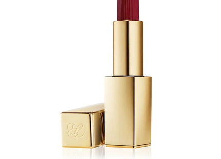 V4H942600A1BADF5FE0AA6531EAE7175EABR4524128P1