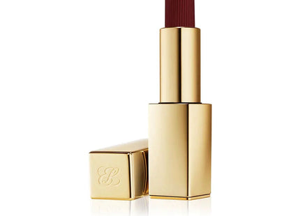 V4HD3813E305534D437D3E7FC0991C552C2R4524104P1