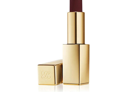 V4H976FF97D08AFB33D0EE5FCB710D8A58CR4524123P1