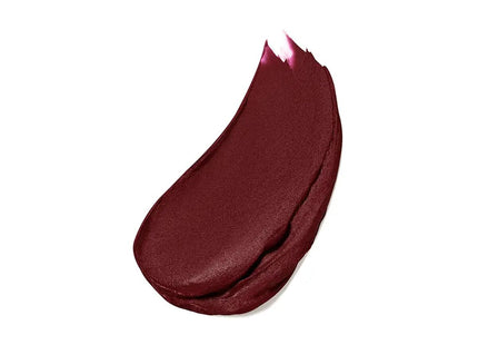 V4H45285B59F43BEA9CD47F980C341B20FBR4524125P2