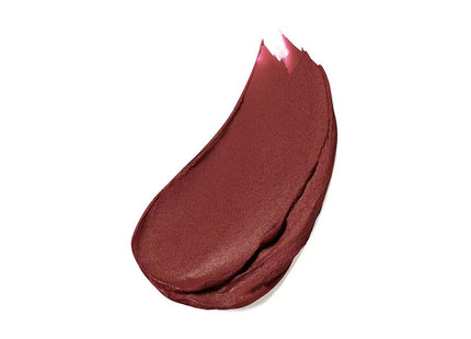 V4H3E3612DB26CC72E54BFA96B0D202ED6BR4524149P2