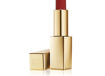 V4H7C9522F1B471B167A5D7D1FF4B7DCEA2R4524163P1