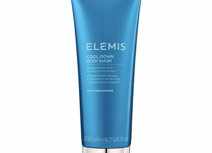 V3H048FDFF2A2CABF9D4FF2ACEF517C9F3ER5827000P3