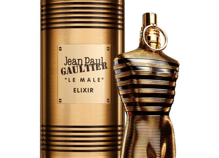 V3HB64988F1B1CE39F312E8062B7948DB15R5137079P2