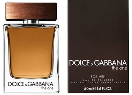 V6HC42A75B739F0B9D3EFE9E3CCA4627539R3969198P1