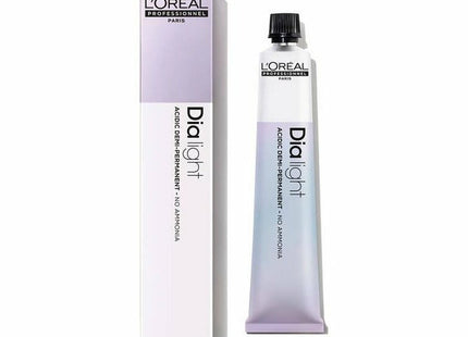 V6H1ADD927AAE3E65ACF30DFDE715702497R3759012P1