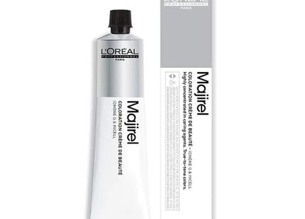 V6H0C237A1A86570EDA007F3397527C476DR3335783P1