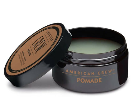 V6H8AFFA469F474786CB16EFCE086B368F9R4326436P1